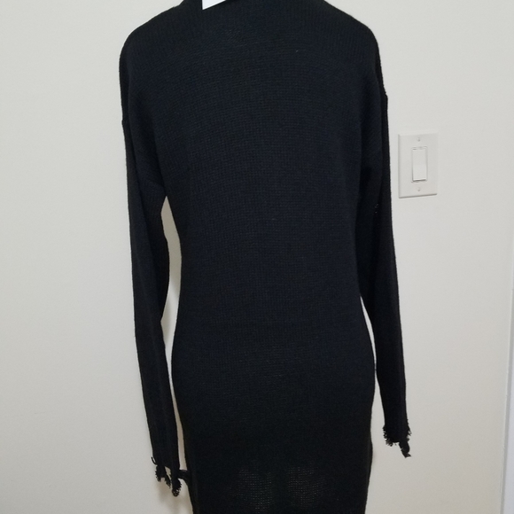 Dress - Picture 6 of 12